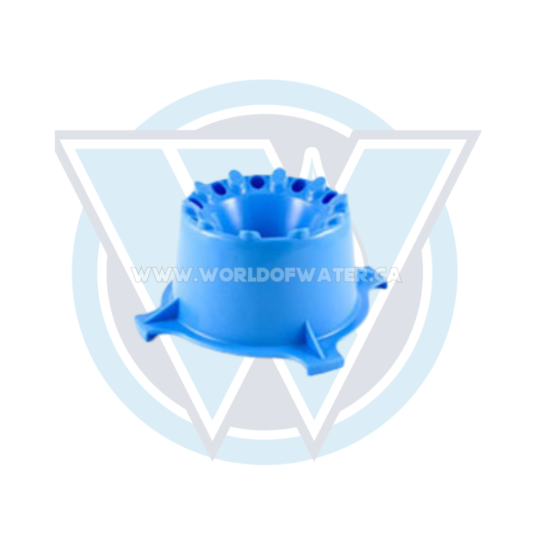 Featured image for “AQUA STAKKA”