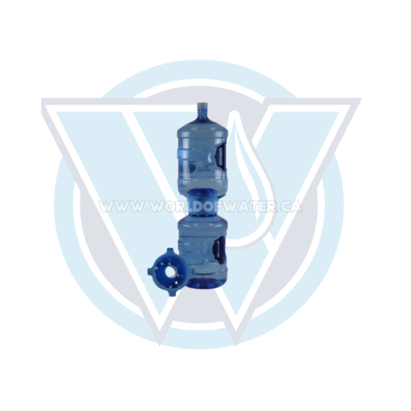 AQUA STAKKA - Image 2