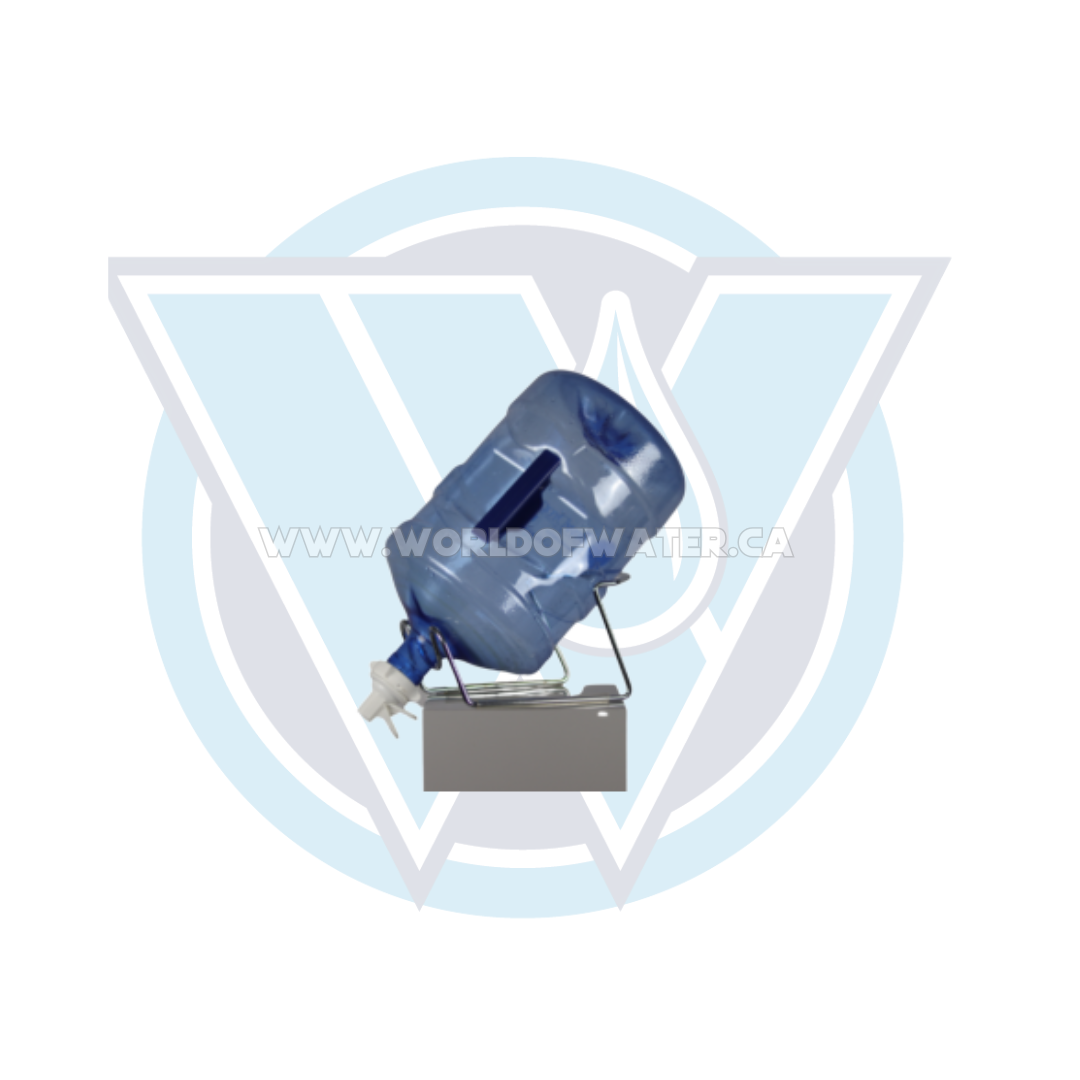 Featured image for “Cradle & 55mm Crown Top Aqua Valve”