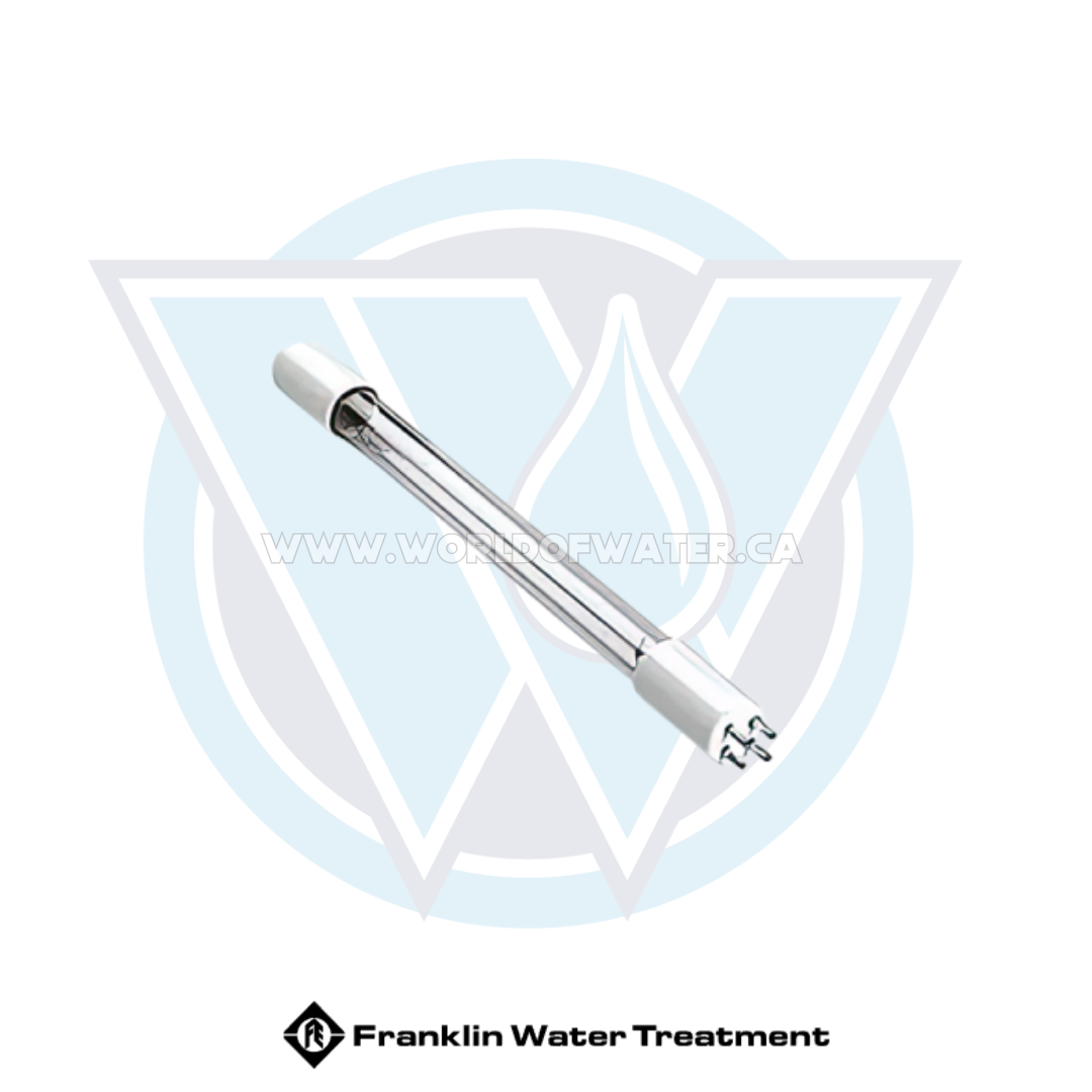 Featured image for “EL12L UV LAMP 1GPM FOR EL12AK”