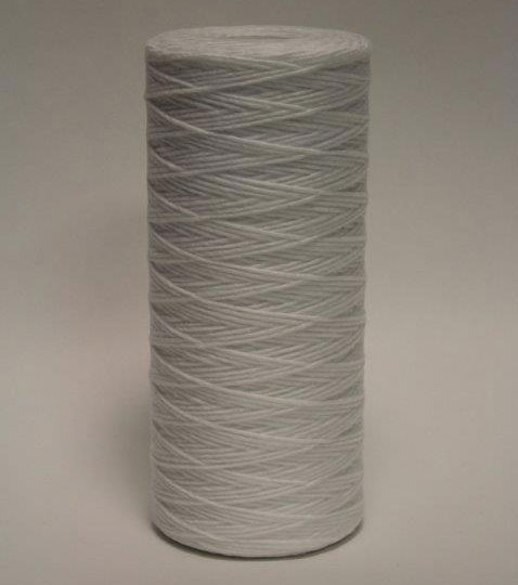 Featured image for “SWBB101 1 MICRON NOMINAL STRING WOUND 10” BB”