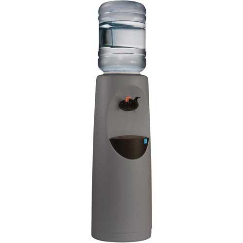 WaterCoolers Archives World Of Water Winnipeg Bottled Water