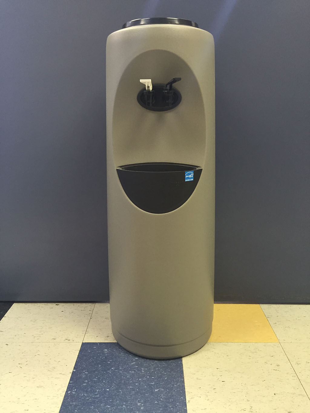 Thermo Concept Archives World Of Water Winnipeg Bottled Water