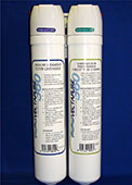 Featured image for “Vectapure 360 Dual Carbon/Sediment Filtration”