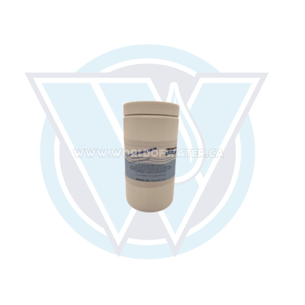 Aqua-Cleanze Coconut Carbon (500g)