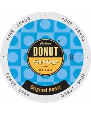 Featured image for “Original Roast(Price/per Box of 24 Single-Cup Coffee)”