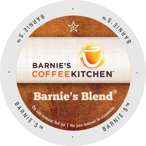 Featured image for “Barine’s Blend(Price/per Box of 24 Single-Cup Coffee)”